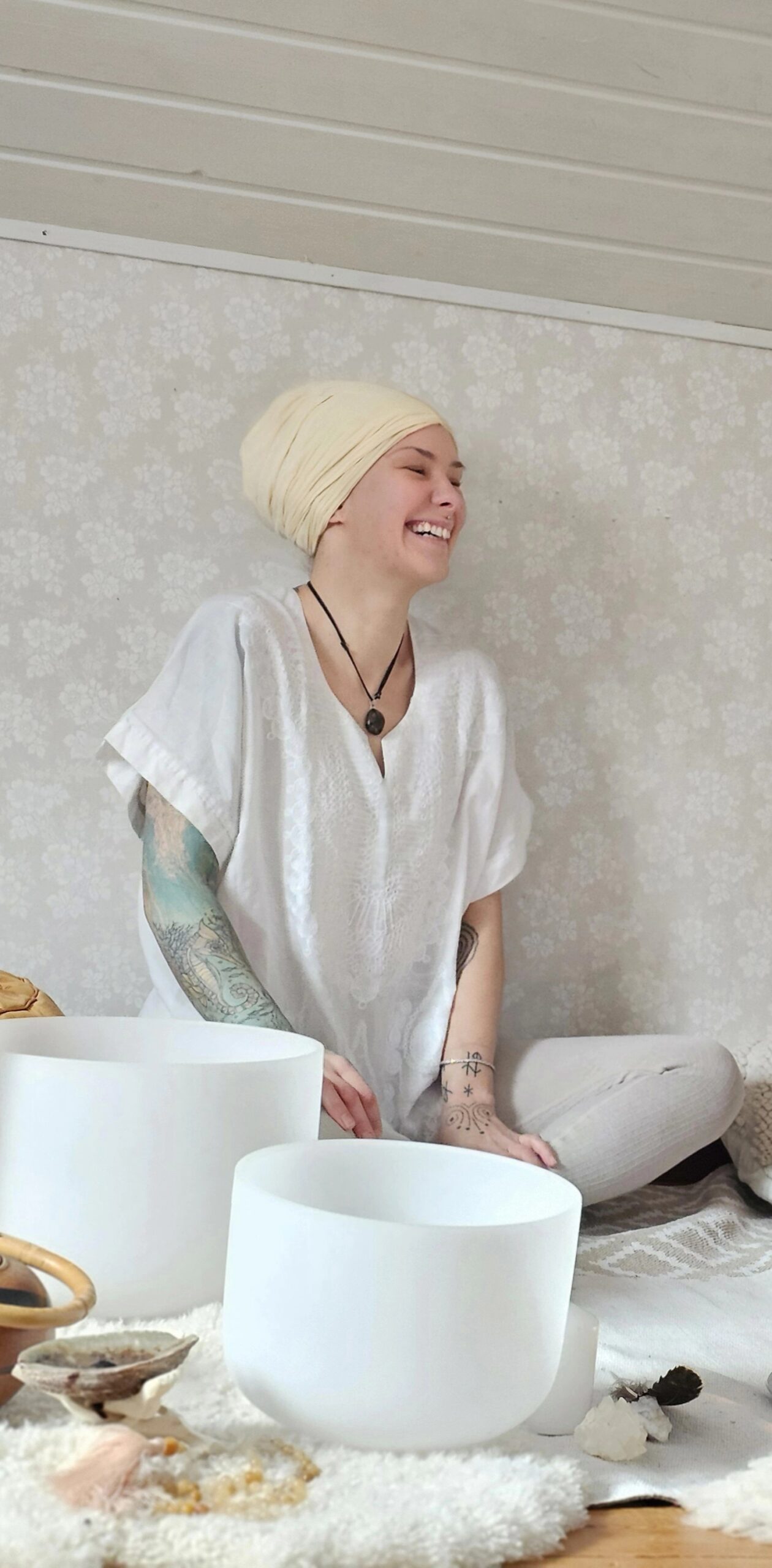 Katarina Thorn Jonsson