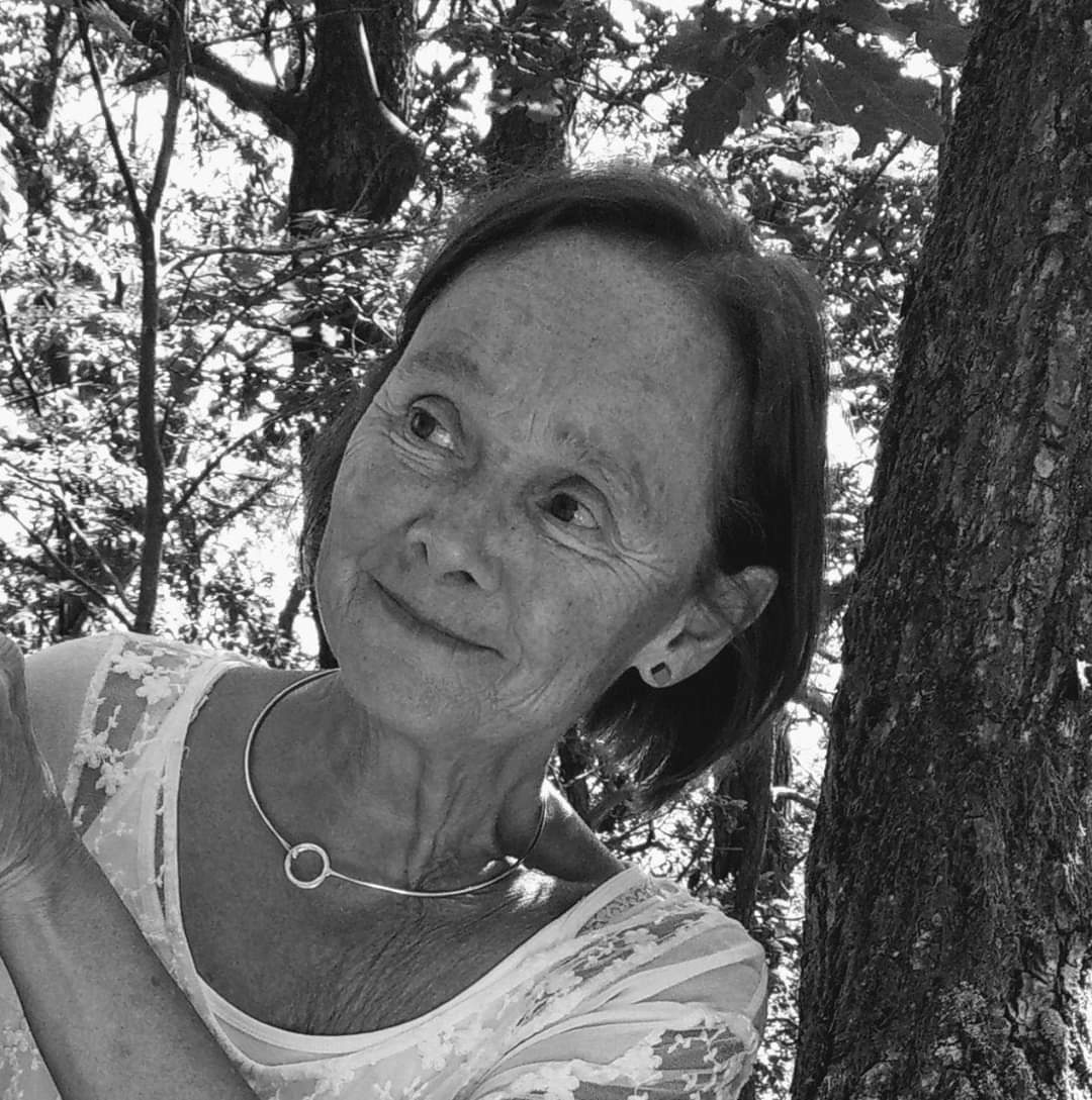 Inger Åkerlund